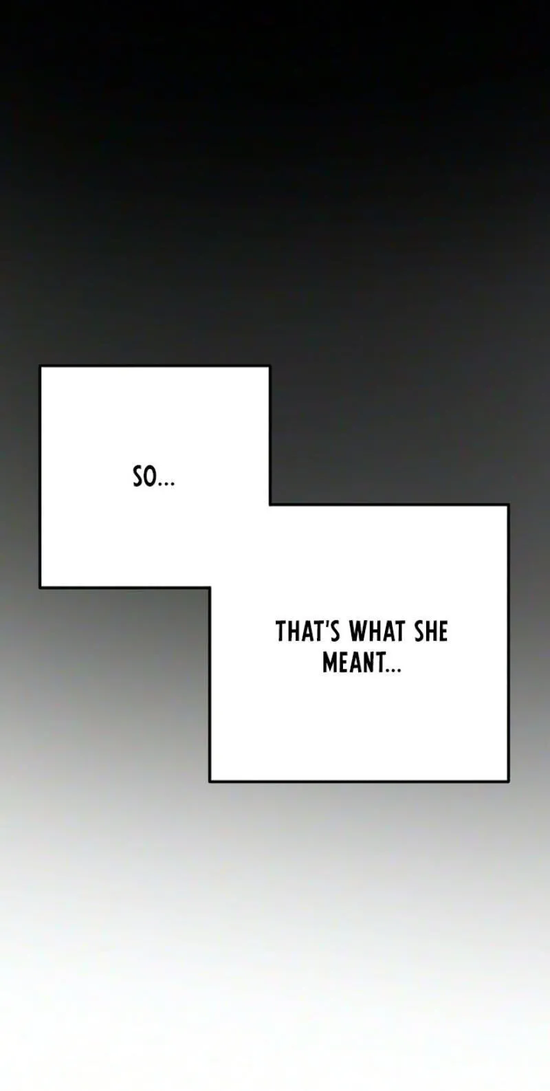 Operation: Heartbeat Chapter 30 - Page 23