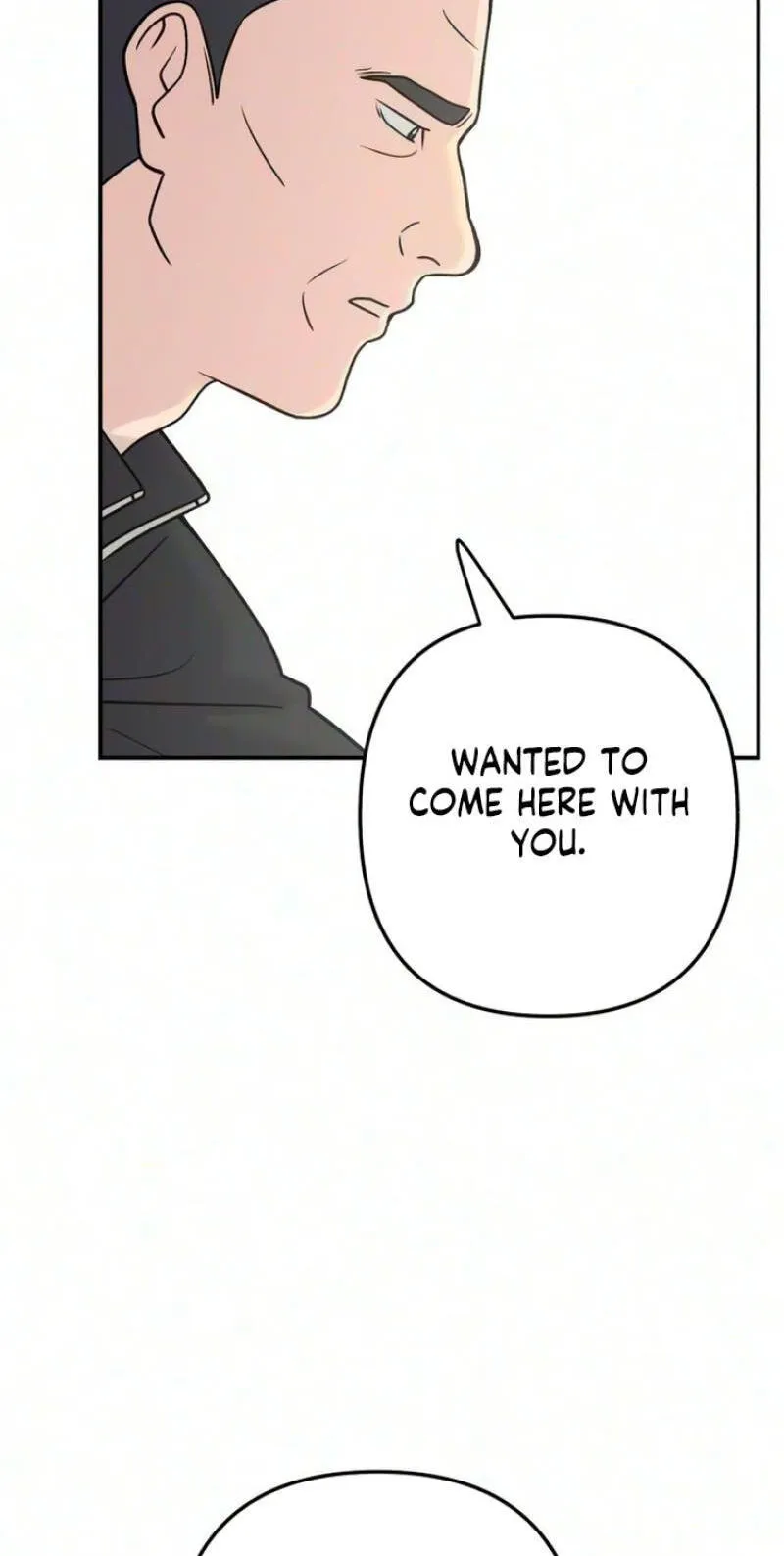 Operation: Heartbeat Chapter 30 - Page 26
