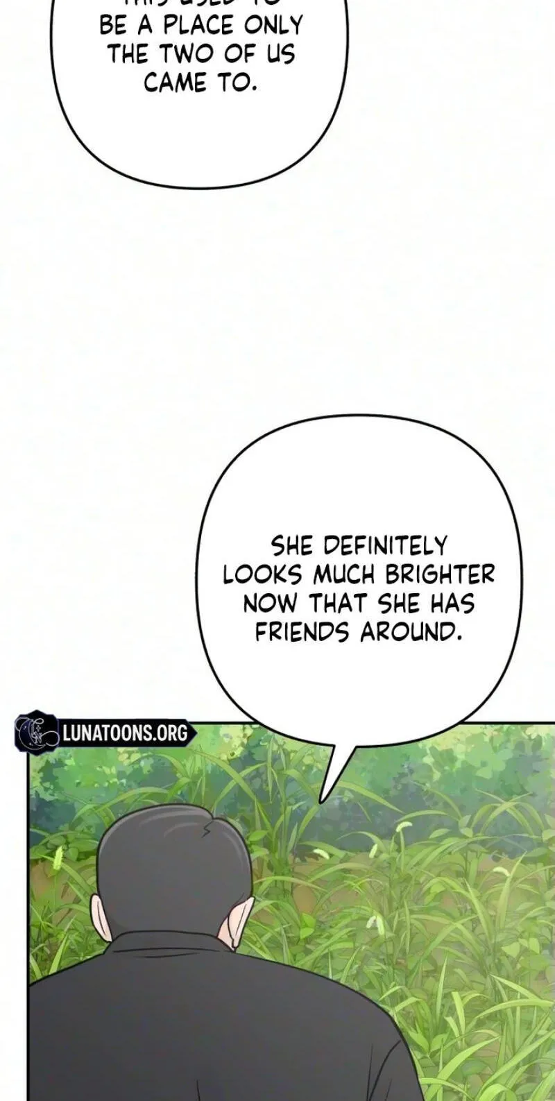 Operation: Heartbeat Chapter 30 - Page 30
