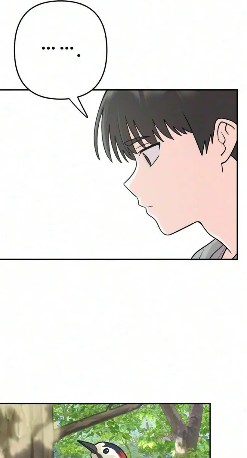 Operation: Heartbeat Chapter 30 - Page 33