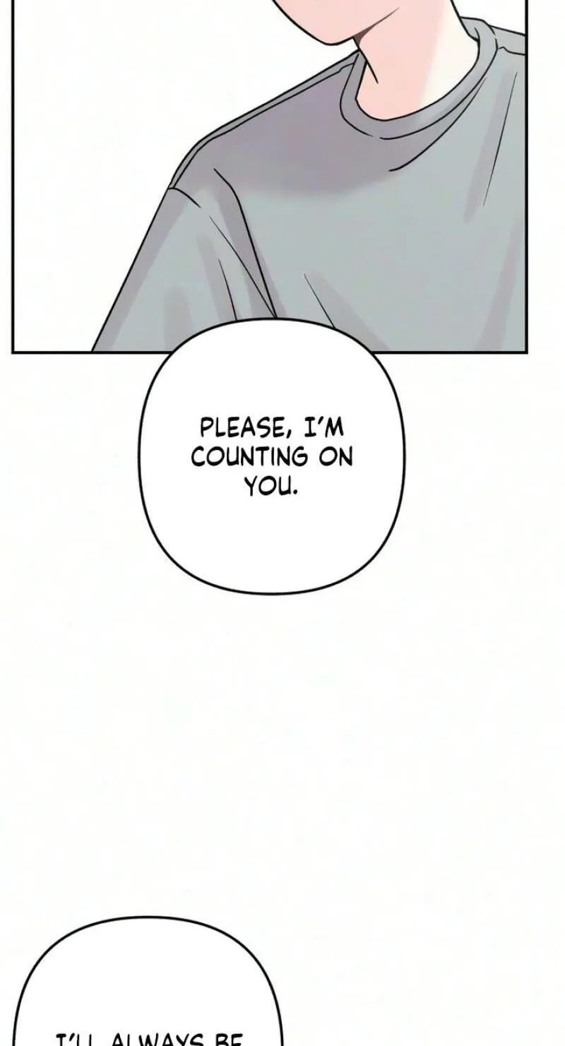 Operation: Heartbeat Chapter 30 - Page 37