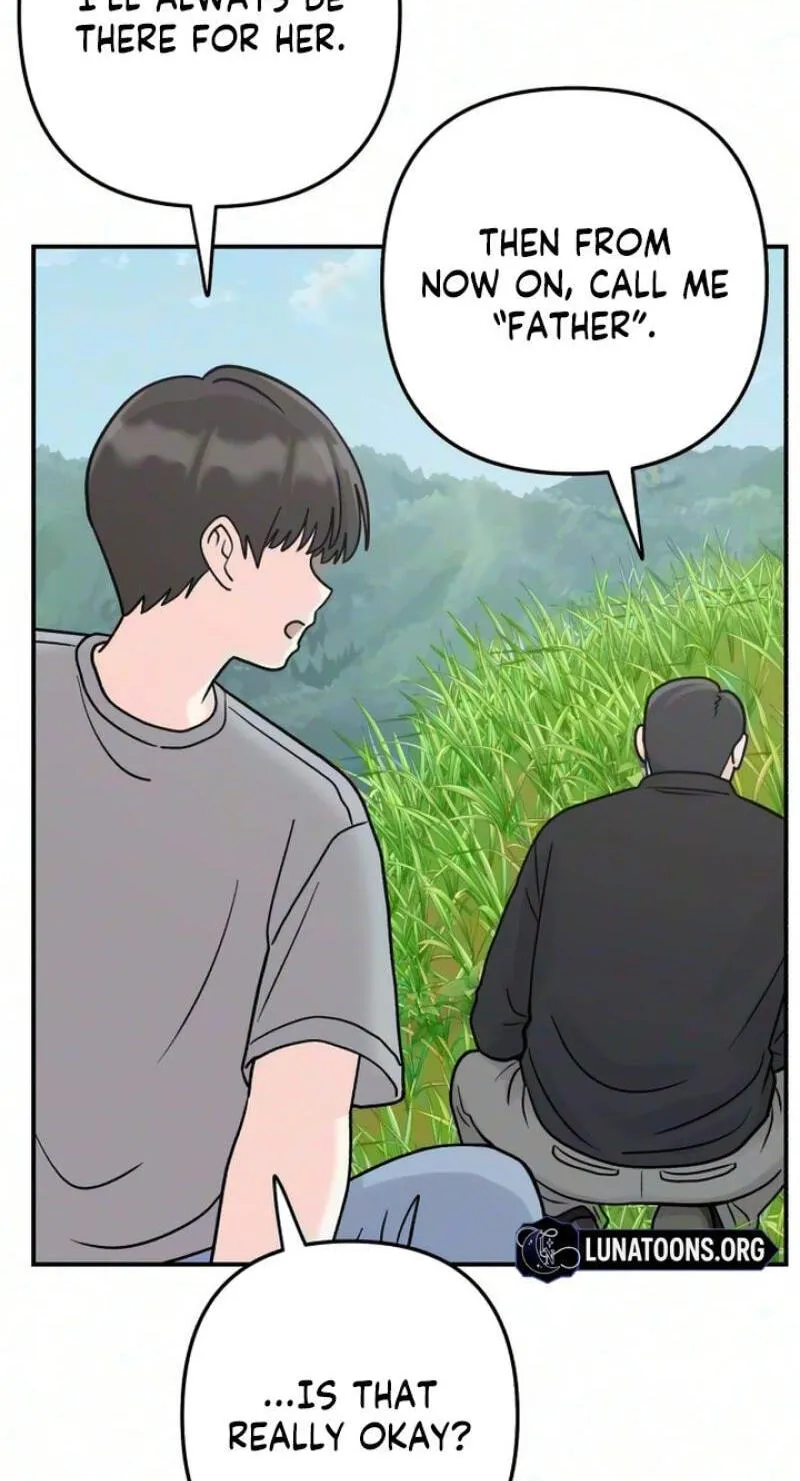 Operation: Heartbeat Chapter 30 - Page 38