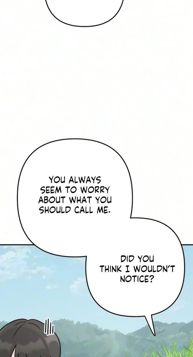 Operation: Heartbeat Chapter 30 - Page 39