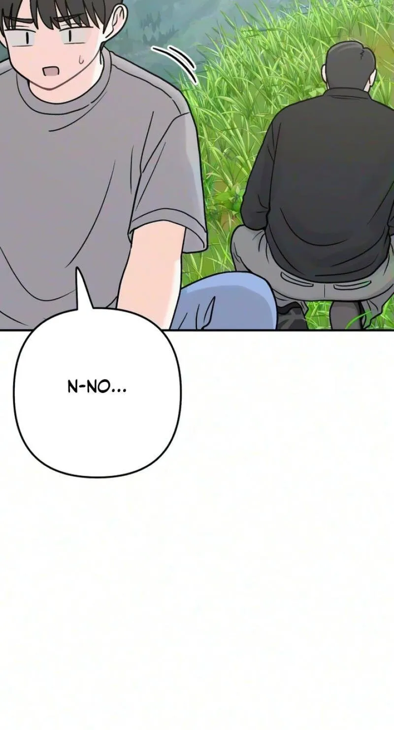 Operation: Heartbeat Chapter 30 - Page 40