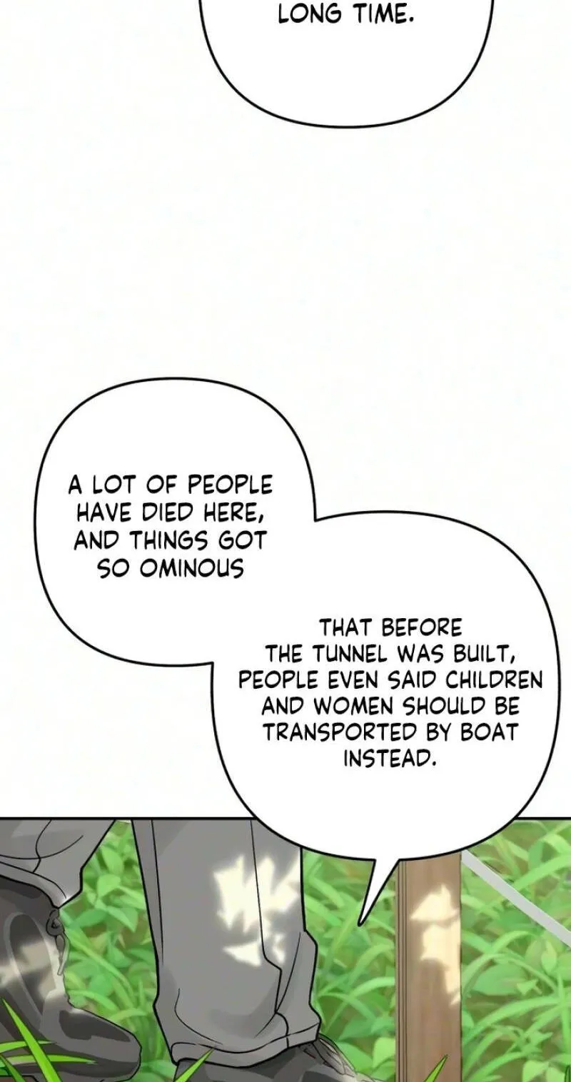 Operation: Heartbeat Chapter 30 - Page 45