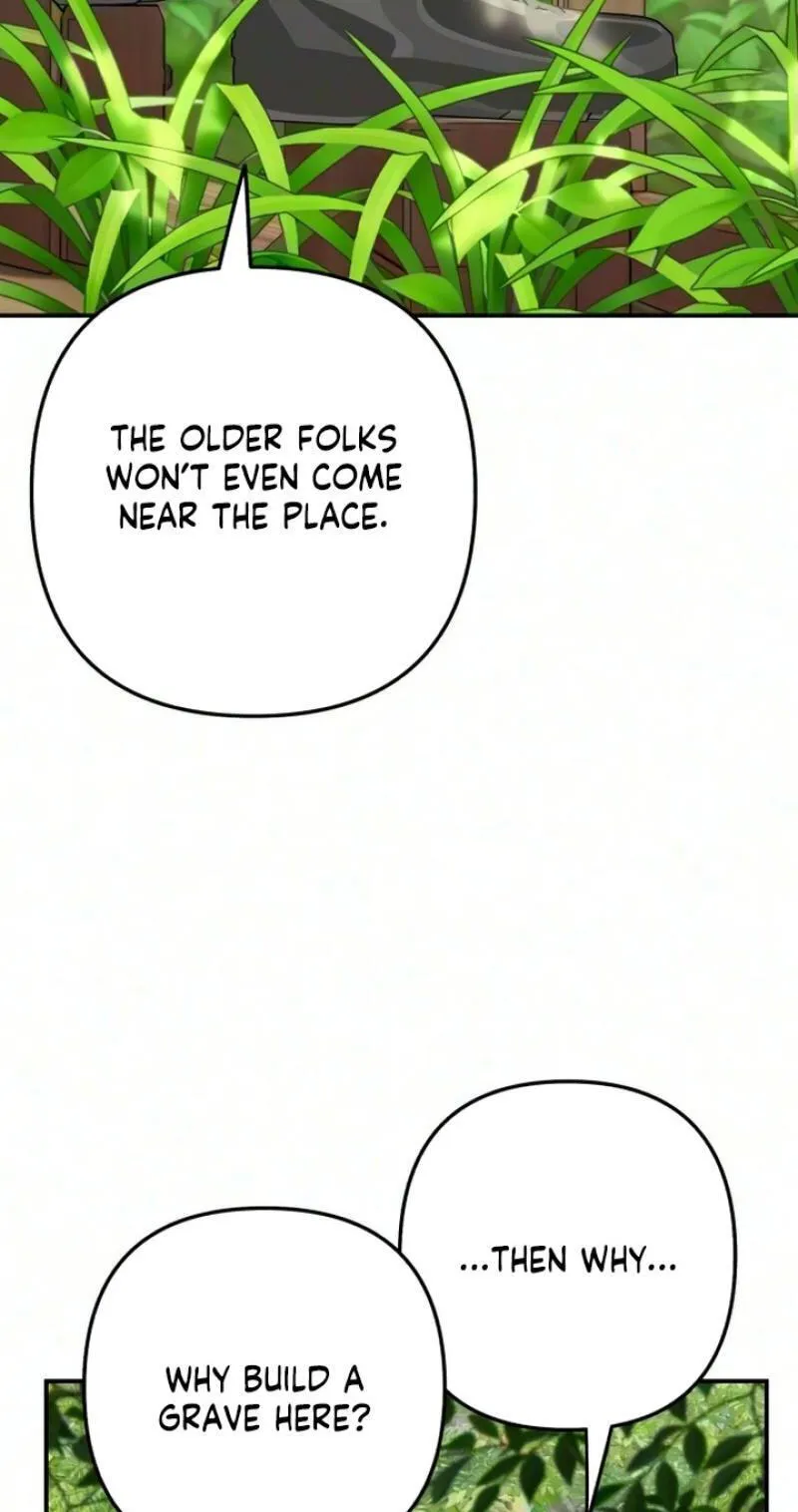 Operation: Heartbeat Chapter 30 - Page 46