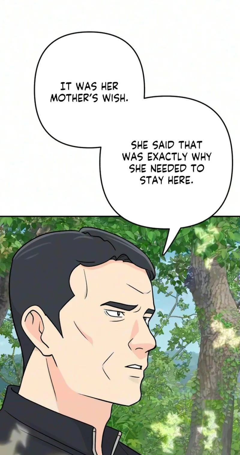 Operation: Heartbeat Chapter 30 - Page 48