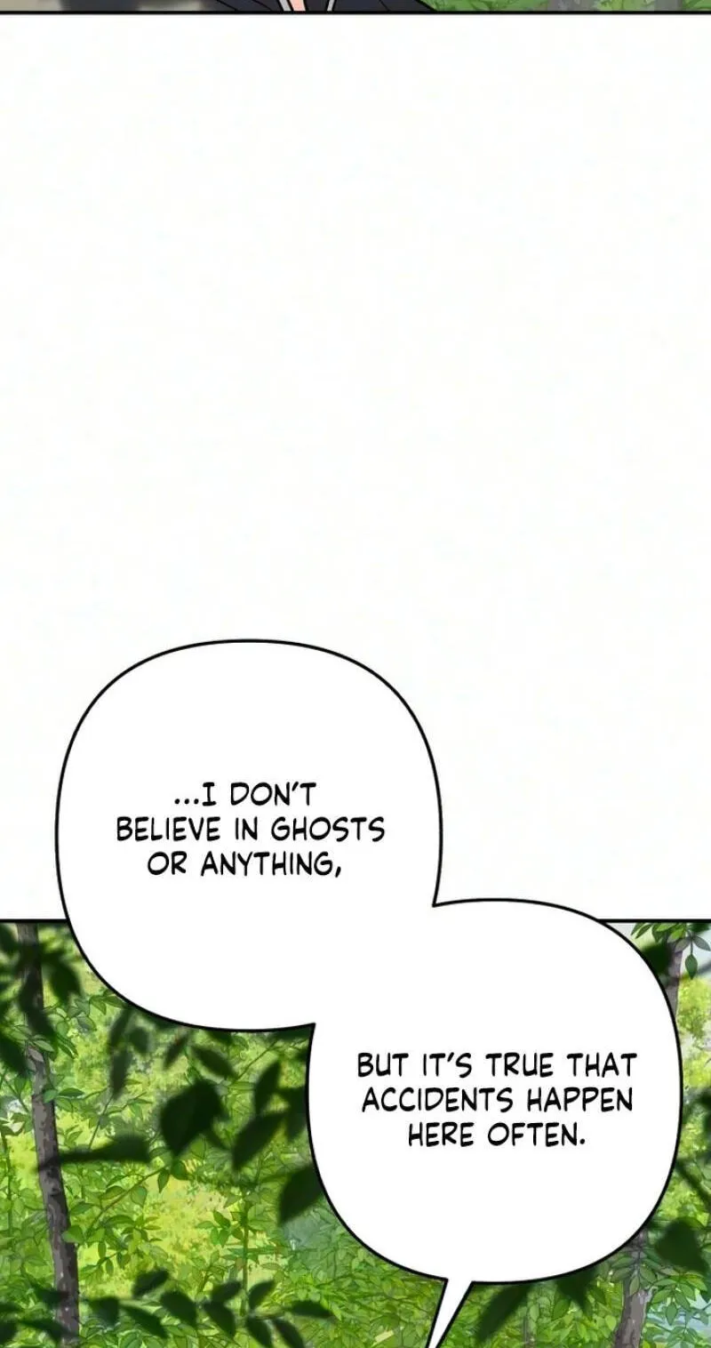 Operation: Heartbeat Chapter 30 - Page 49