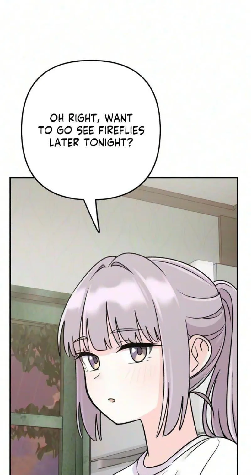 Operation: Heartbeat Chapter 30 - Page 60