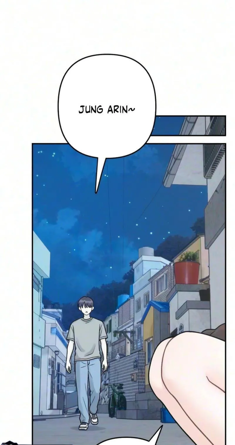 Operation: Heartbeat Chapter 30 - Page 79
