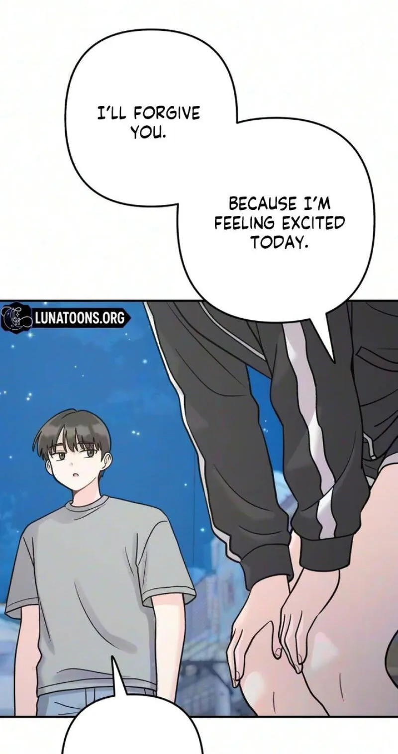Operation: Heartbeat Chapter 30 - Page 82