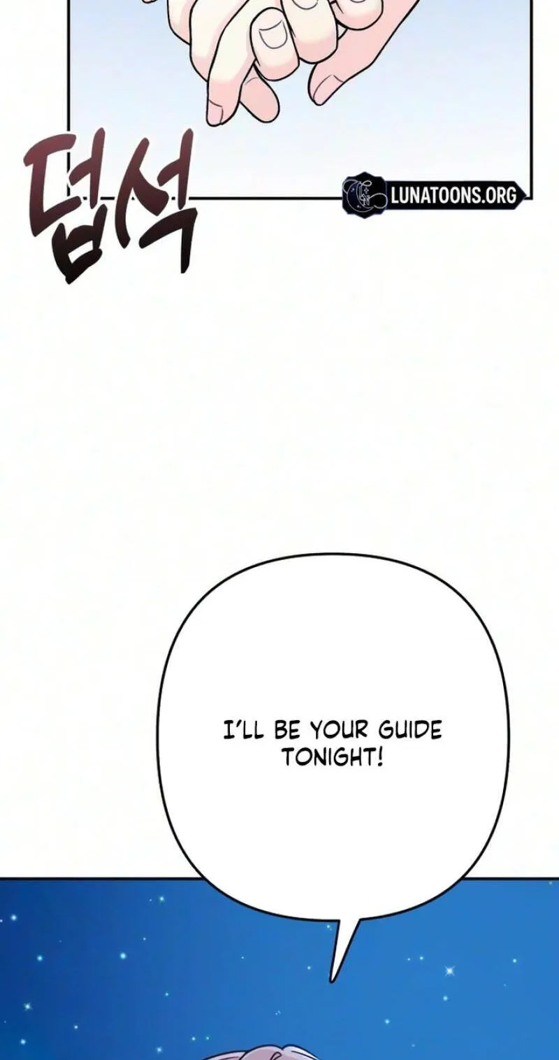 Operation: Heartbeat Chapter 30 - Page 84