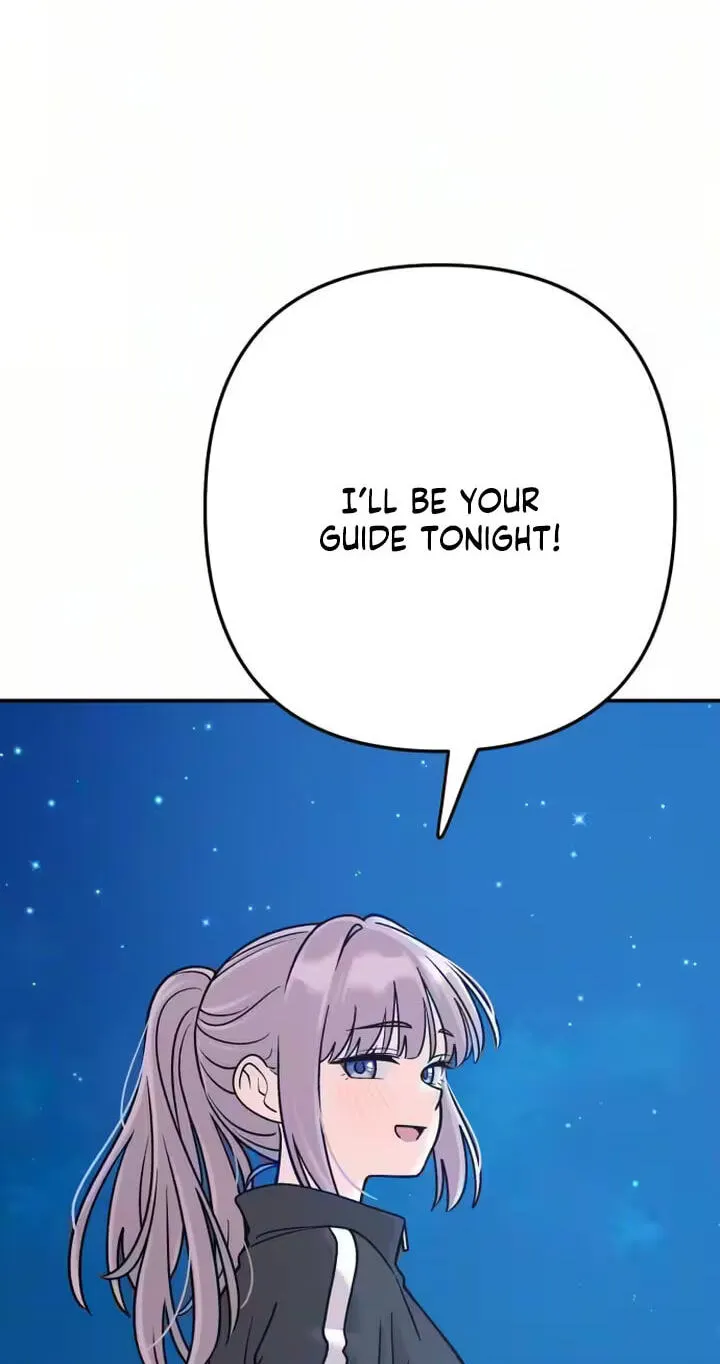 Operation: Heartbeat Chapter 31 - Page 2