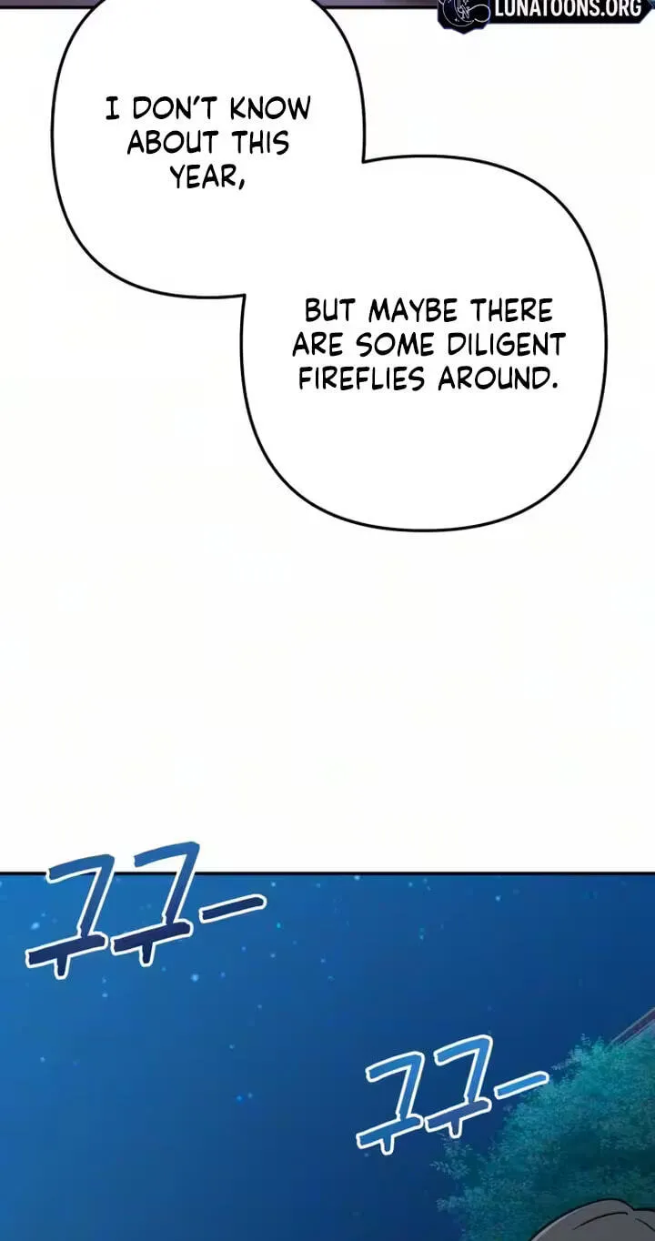Operation: Heartbeat Chapter 31 - Page 9