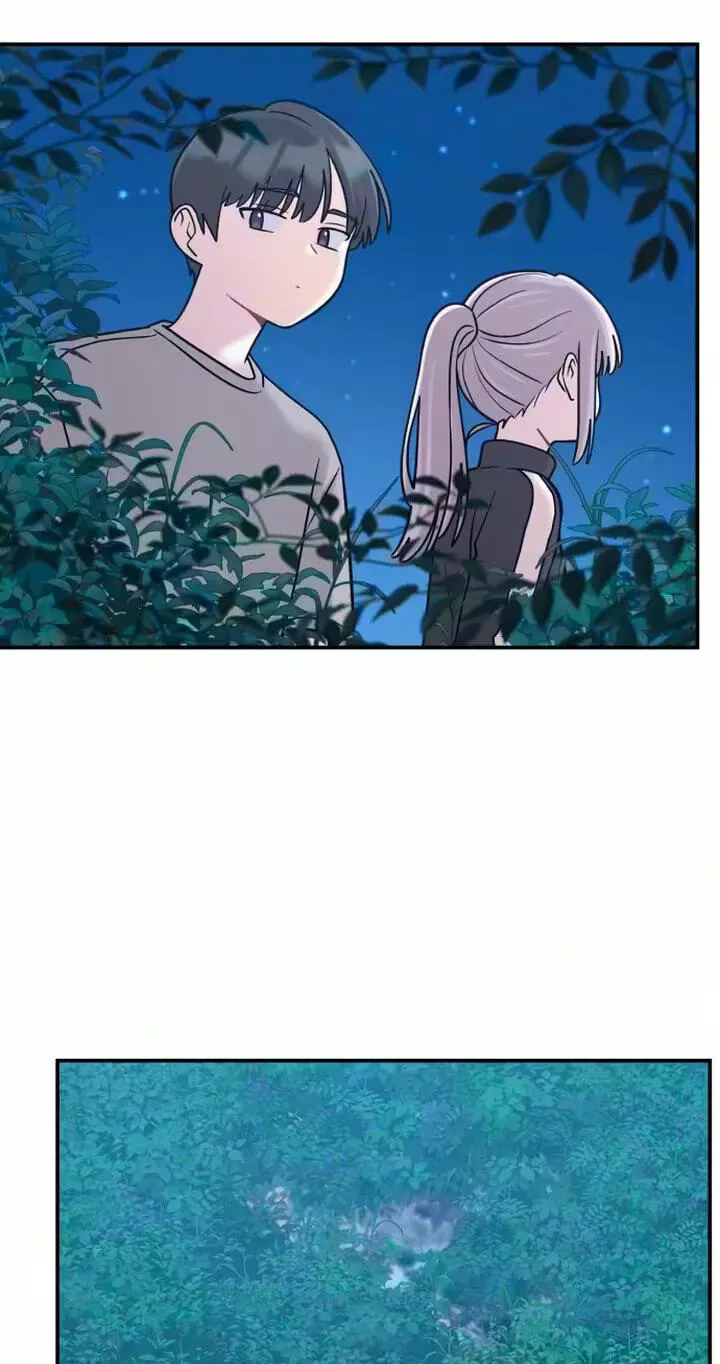 Operation: Heartbeat Chapter 31 - Page 12