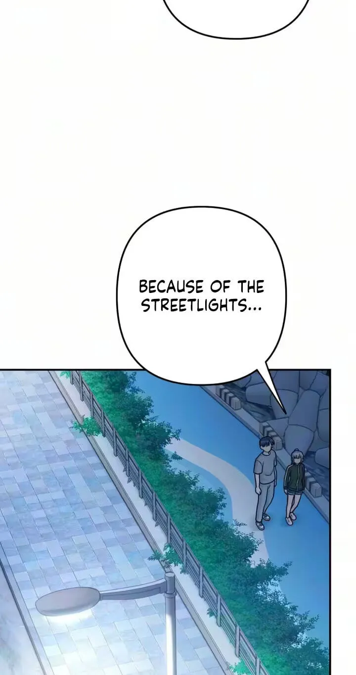 Operation: Heartbeat Chapter 31 - Page 16
