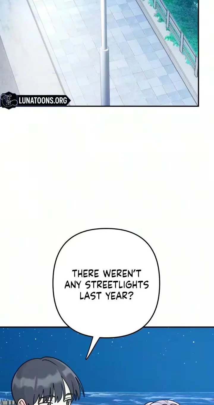 Operation: Heartbeat Chapter 31 - Page 17