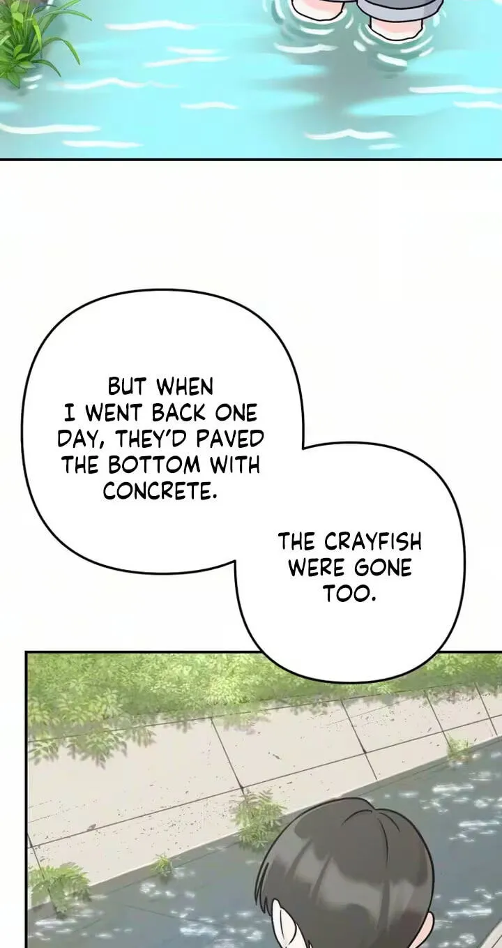 Operation: Heartbeat Chapter 31 - Page 24