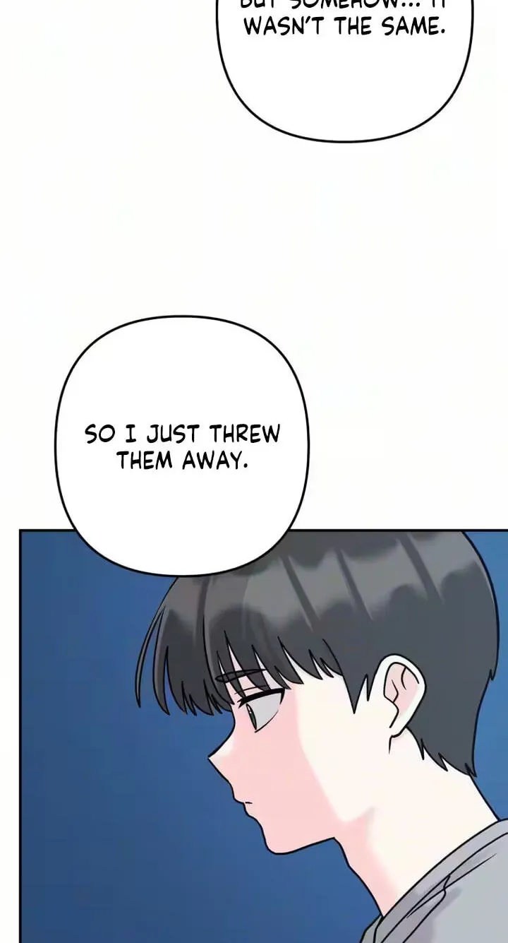 Operation: Heartbeat Chapter 31 - Page 48