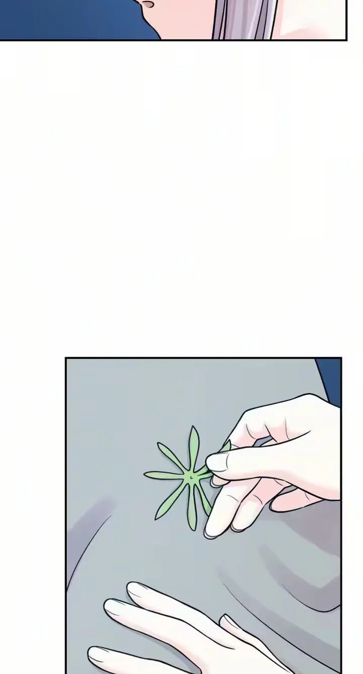 Operation: Heartbeat Chapter 31 - Page 50