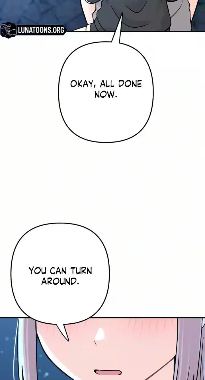 Operation: Heartbeat Chapter 31 - Page 52
