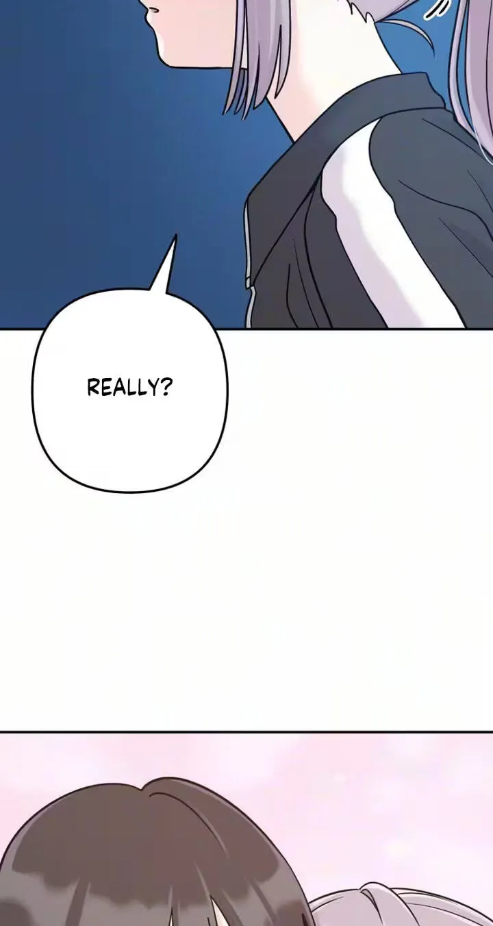 Operation: Heartbeat Chapter 31 - Page 58