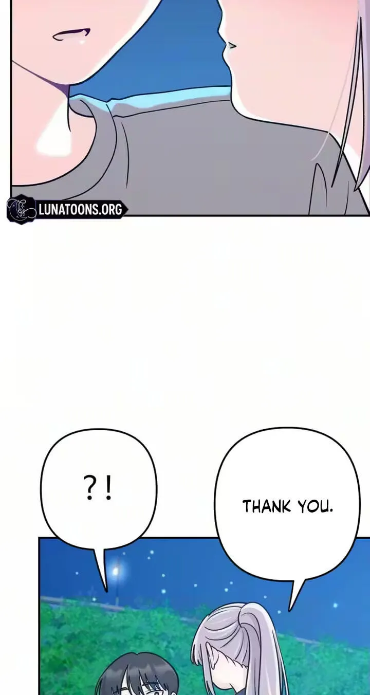 Operation: Heartbeat Chapter 31 - Page 60