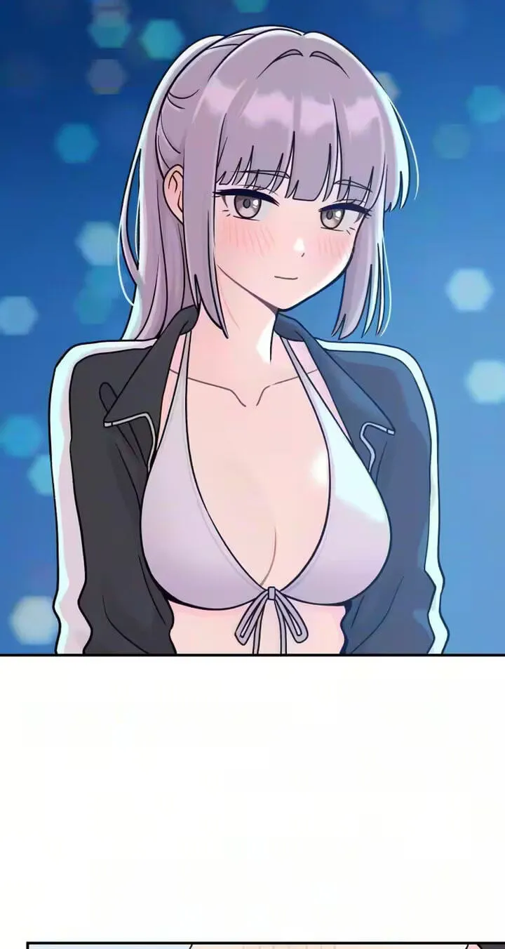 Operation: Heartbeat Chapter 31 - Page 62