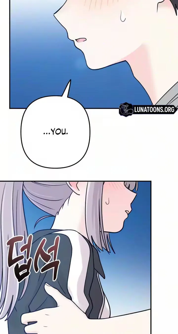 Operation: Heartbeat Chapter 31 - Page 63