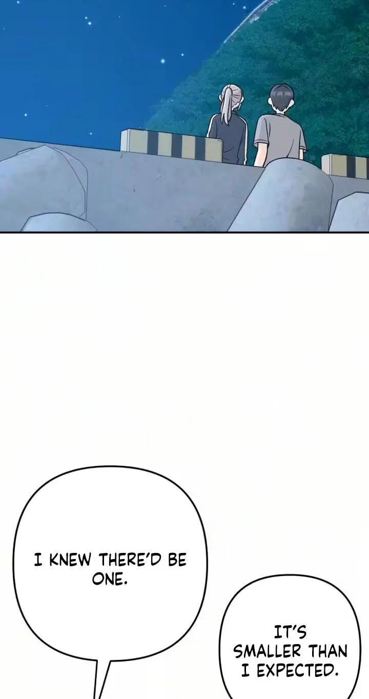 Operation: Heartbeat Chapter 31 - Page 72