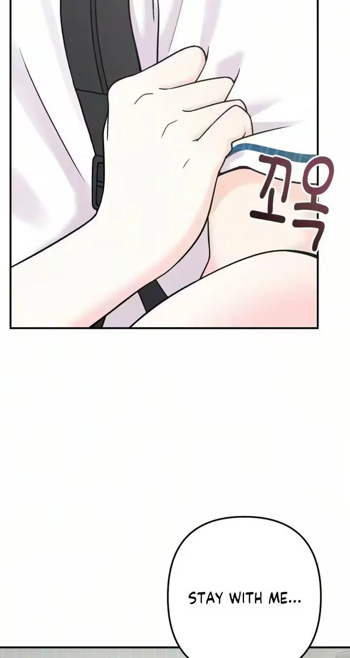 Operation: Heartbeat Chapter 32 - Page 58