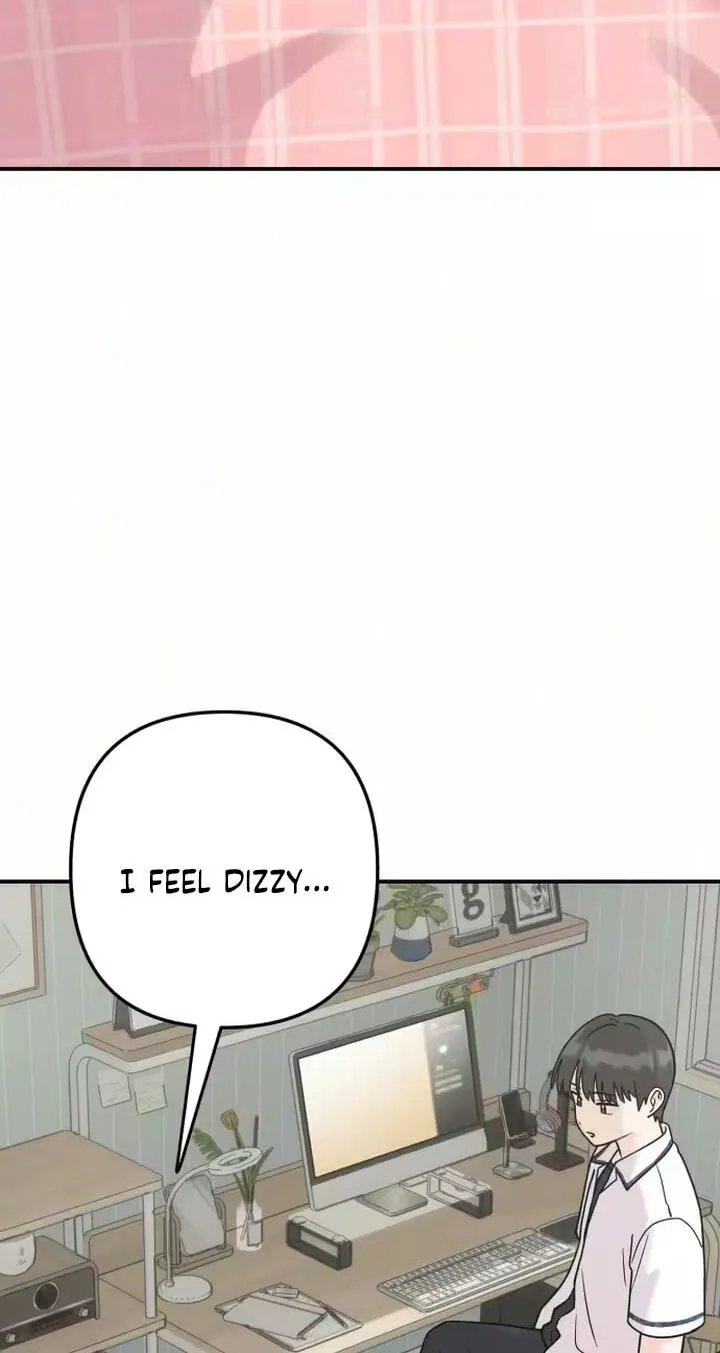 Operation: Heartbeat Chapter 32 - Page 61