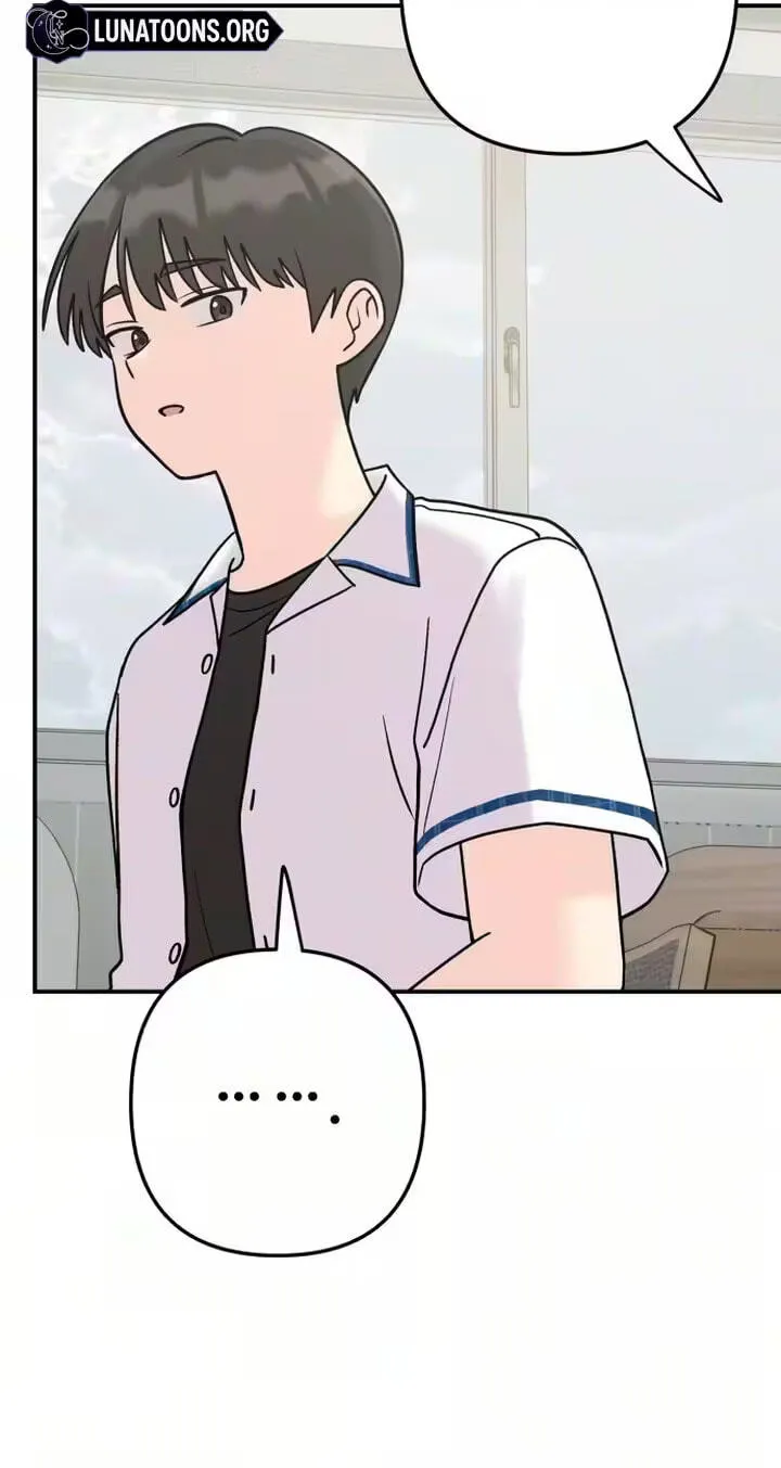Operation: Heartbeat Chapter 32 - Page 63