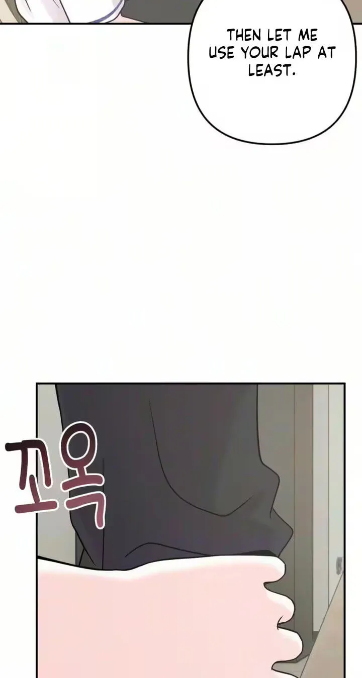 Operation: Heartbeat Chapter 32 - Page 65