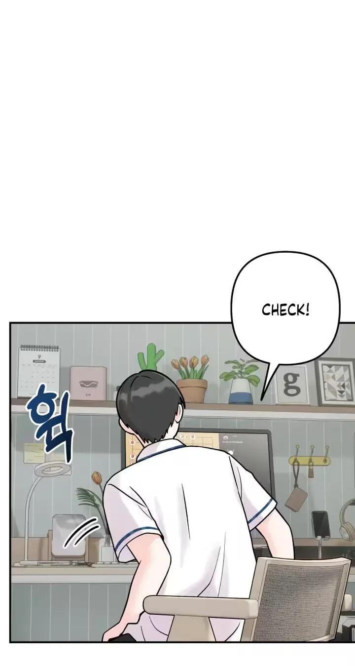 Operation: Heartbeat Chapter 33 - Page 15