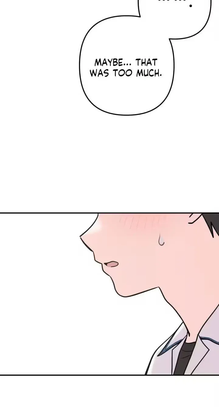Operation: Heartbeat Chapter 33 - Page 24