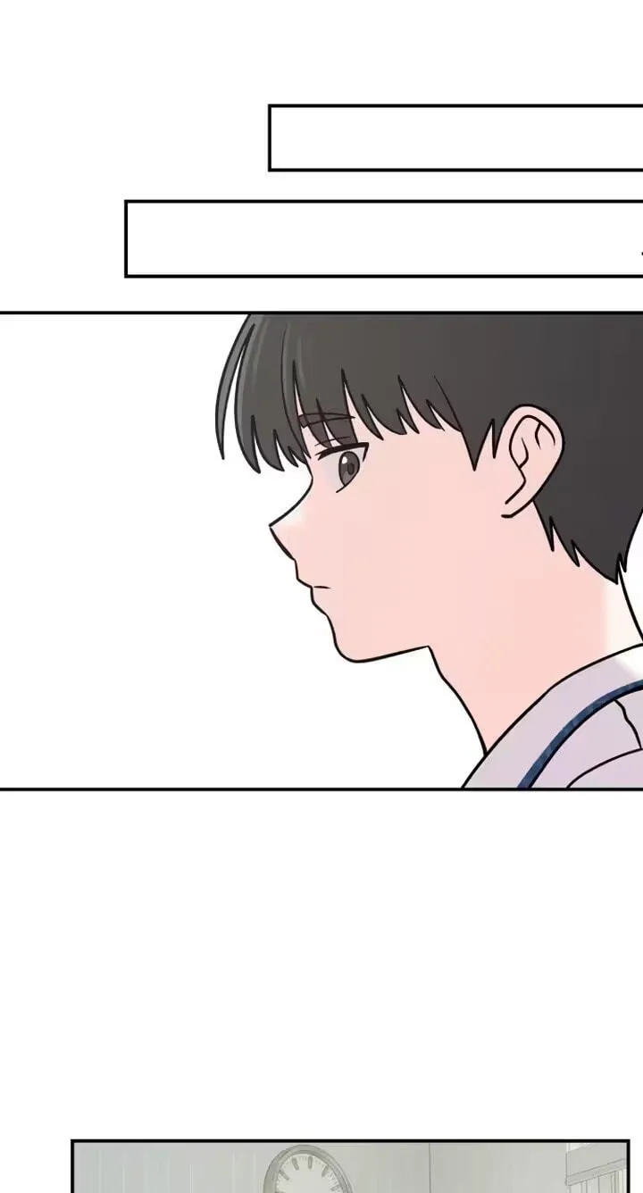 Operation: Heartbeat Chapter 33 - Page 32