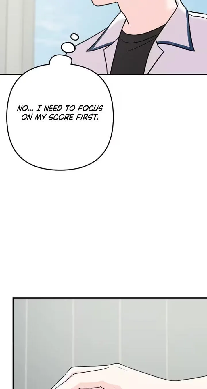 Operation: Heartbeat Chapter 33 - Page 38