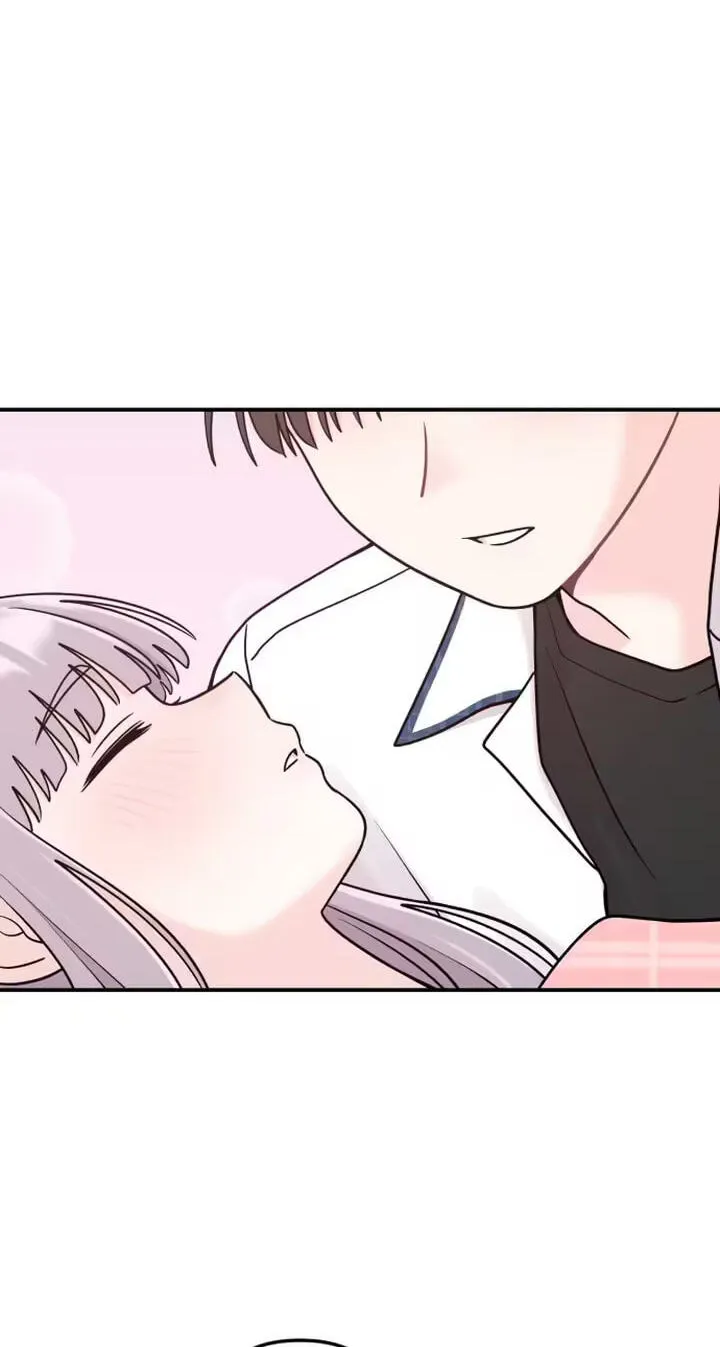 Operation: Heartbeat Chapter 33 - Page 44