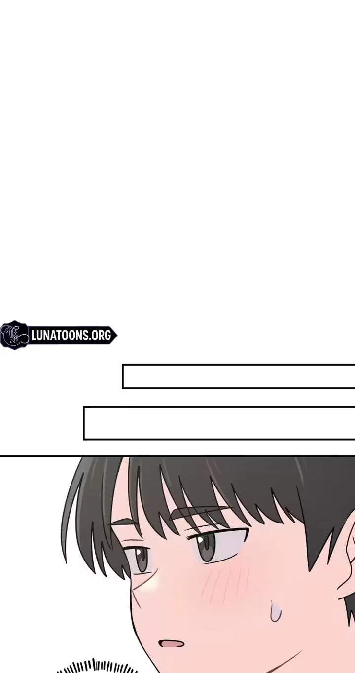 Operation: Heartbeat Chapter 33 - Page 50