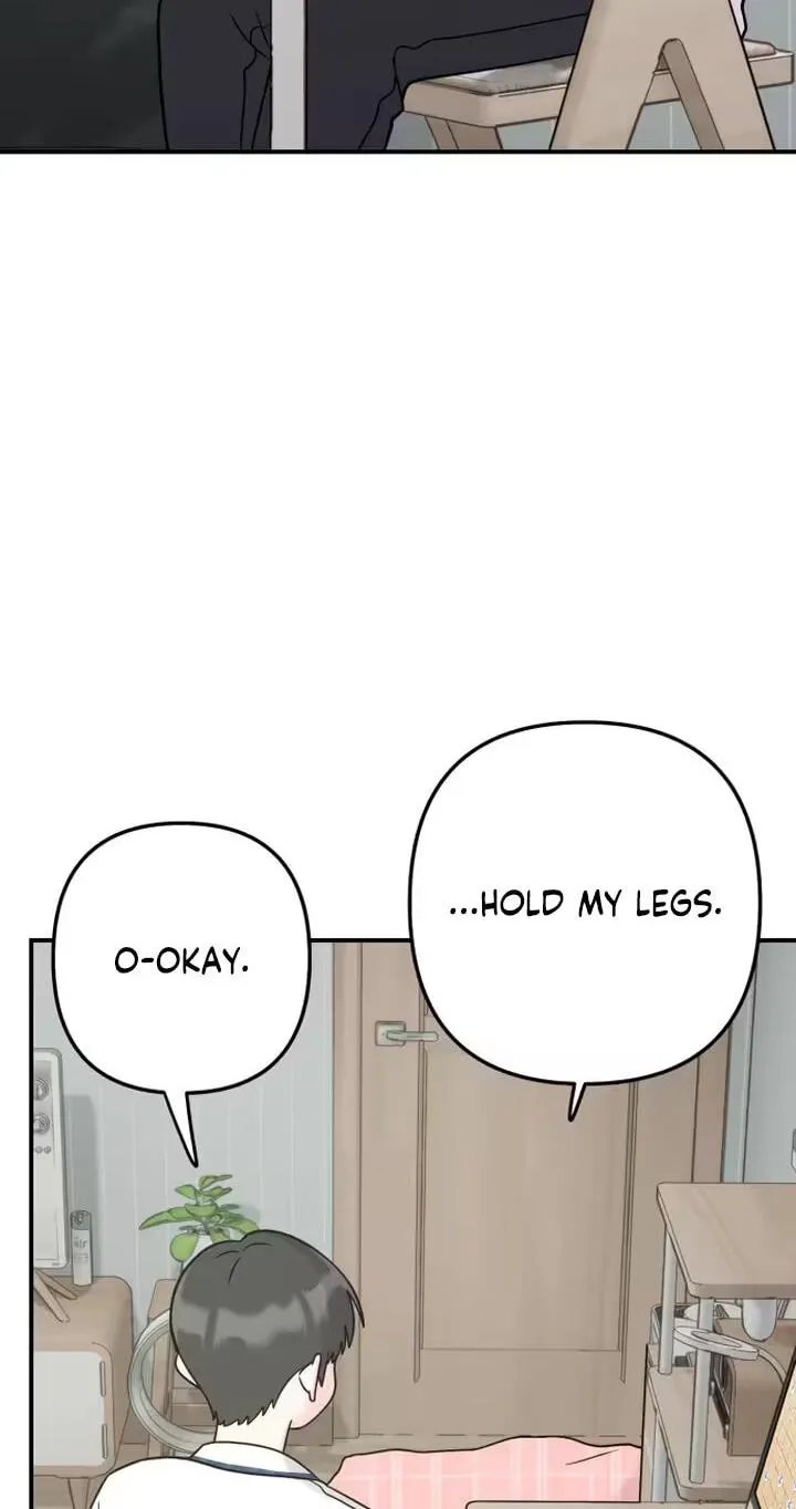 Operation: Heartbeat Chapter 33 - Page 52
