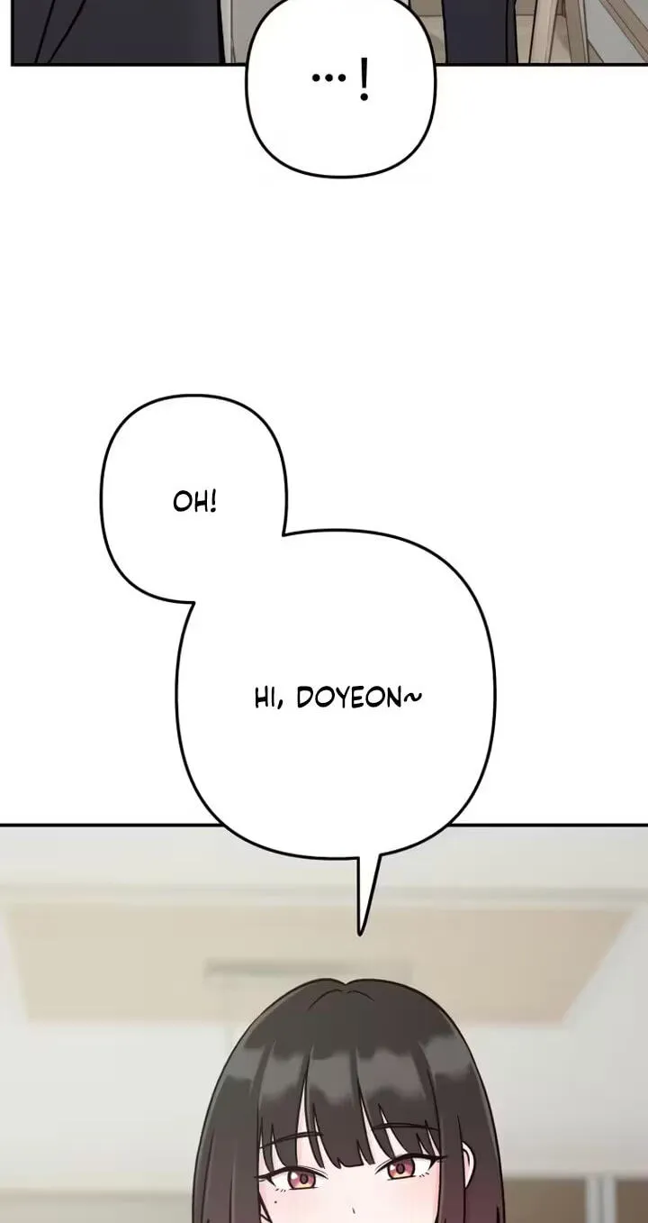 Operation: Heartbeat Chapter 33 - Page 62