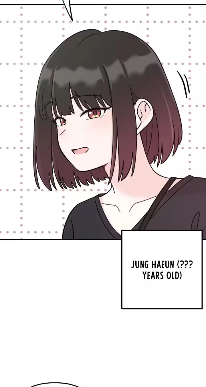 Operation: Heartbeat Chapter 33 - Page 65