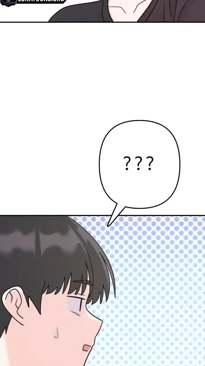 Operation: Heartbeat Chapter 33 - Page 72