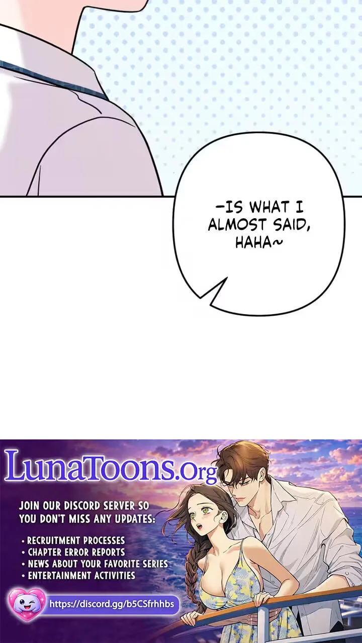 Operation: Heartbeat Chapter 33 - Page 73