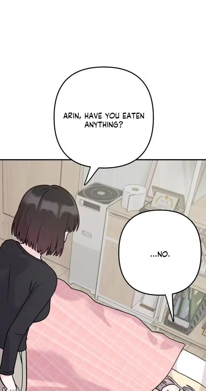 Operation: Heartbeat Chapter 34 - Page 5