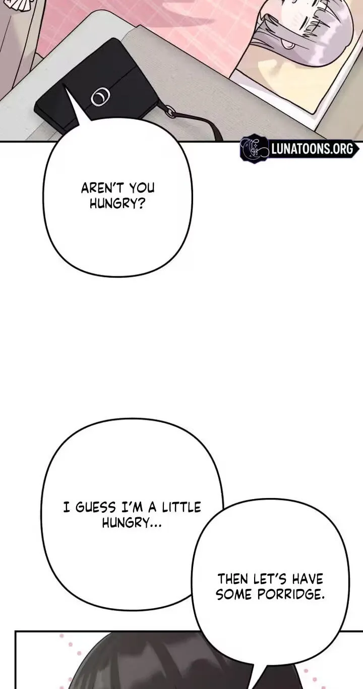 Operation: Heartbeat Chapter 34 - Page 6