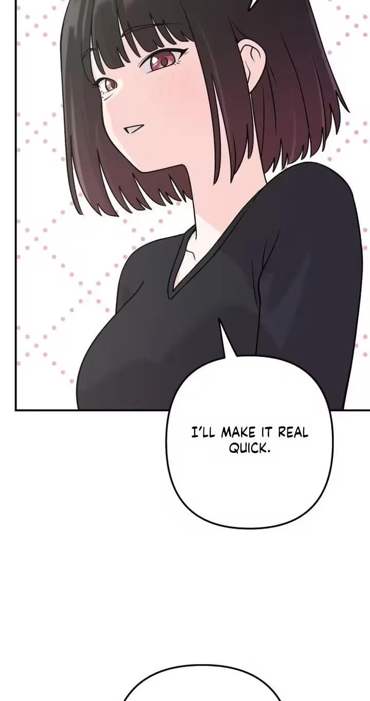 Operation: Heartbeat Chapter 34 - Page 7