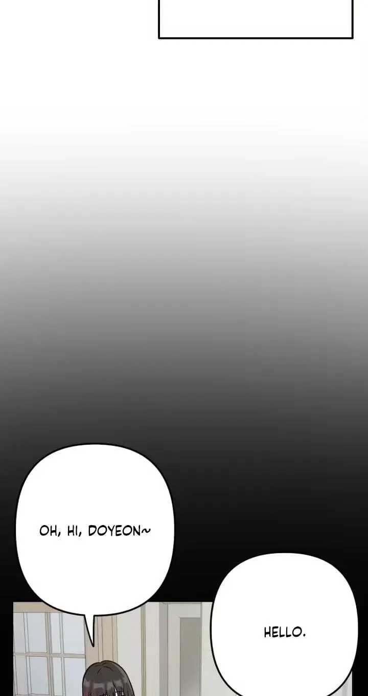 Operation: Heartbeat Chapter 34 - Page 15