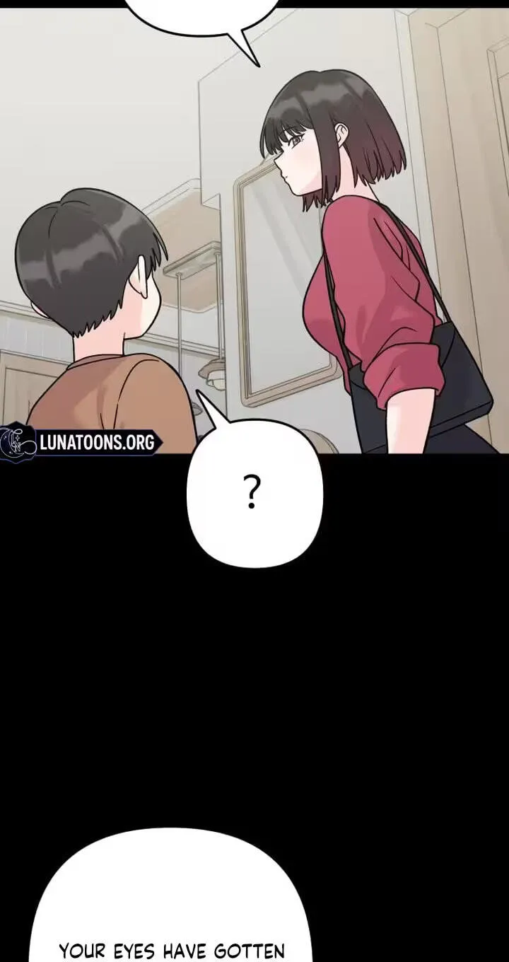 Operation: Heartbeat Chapter 34 - Page 17